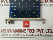 Stein Sohn E 307.2 PCB