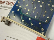 Stein Sohn E 307.2 PCB