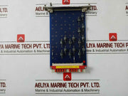 Stein Sohn E 307.2 PCB