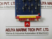 Stein Sohn E 307.2 PCB