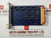 Stein Sohn E 307.2 PCB