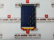 Stein Sohn E 307.2 Printed Circuit Board 2793