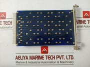 Stein Sohn E 307.2 Printed Circuit Board