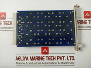 Stein Sohn E 307.2 Printed Circuit Board 2793