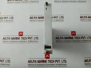 Stein Sohn E 307.2 Printed Circuit Board