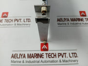 Stein Sohn E 307.2 Printed Circuit Board