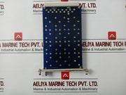 Stein Sohn E 307.2 Printed Circuit Board