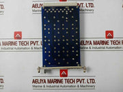 Stein Sohn E 307.2 Printed Circuit Board 2793
