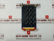 Stein Sohn E 307.2 Printed Circuit Board