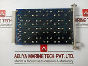 Stein Sohn E 307.2 Printed Circuit Board