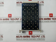 Stein Sohn E 307.2 Printed Circuit Board