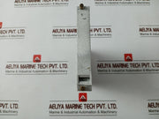 Stein Sohn E 307.2 Printed Circuit Board