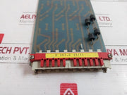 Stein Sohn E 307.2 Printed Circuit Board 48 90 90Gm