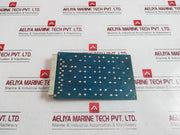 Stein Sohn E 307.2 Printed Circuit Board 48 90 90Gm