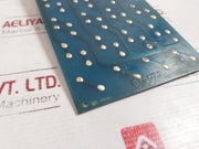 Stein Sohn E 307.2 Printed Circuit Board 48 90 90Gm