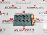 Stein Sohn E 307.2 Printed Circuit Board 48 90 110 Gm