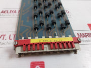 Stein Sohn E 307.2 Printed Circuit Board 48 90 110 Gm