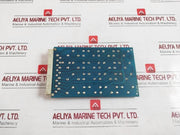 Stein Sohn E 307.2 Printed Circuit Board 48 90 110 Gm