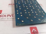 Stein Sohn E 307.2 Printed Circuit Board 48 90 110 Gm