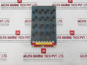 Stein Sohn E 307.2 Printed Circuit Board 48 90 Used