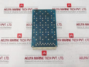 Stein Sohn E 307.2 Printed Circuit Board 48 90 Used