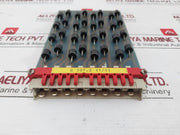 Stein Sohn E 307.2 Printed Circuit Board 48 90 Used