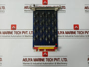 Stein Sohn E 307.2 Printed Circuit Board Card