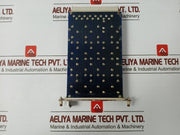 Stein Sohn E 307.2 Printed Circuit Board Card