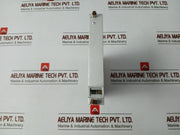 Stein Sohn E 307.2 Printed Circuit Board Card