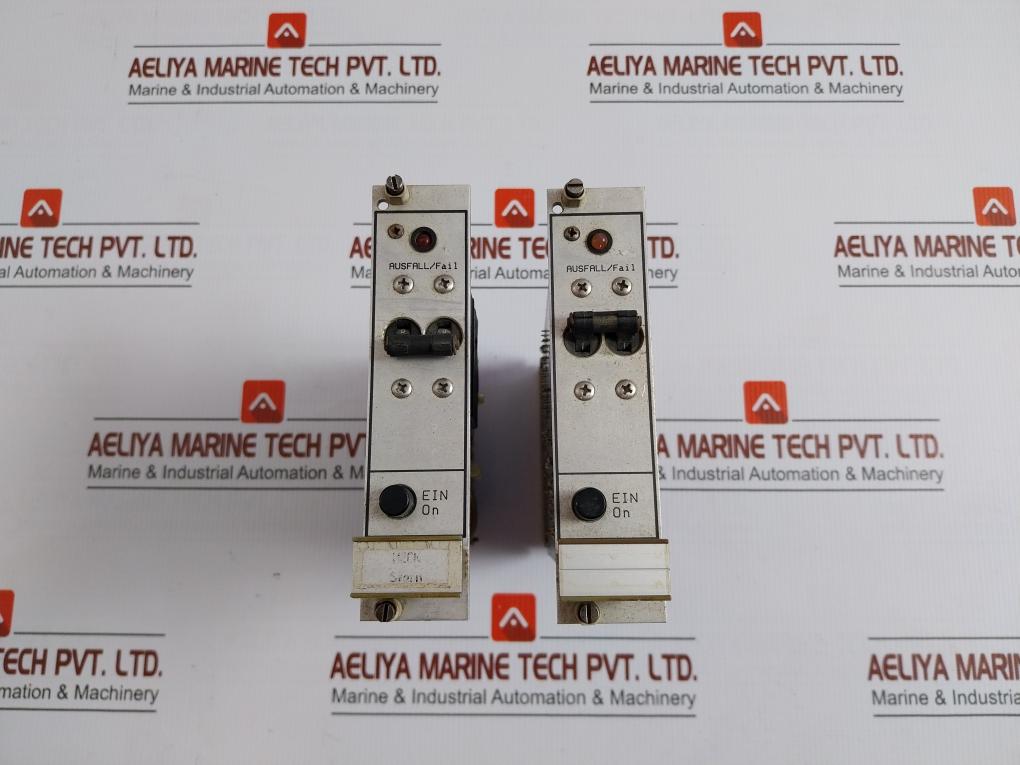 Stein Sohn E401.1A
