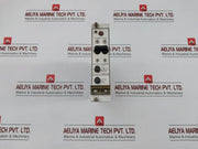 Stein Sohn E401.1(2)