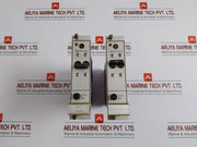 Stein Sohn E401.1A