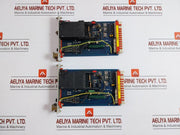 Stein Sohn E401.1A
