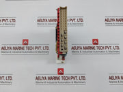 Stein Sohn E401.1(2)