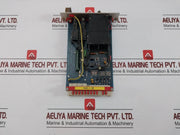 Stein Sohn E401.1(2)