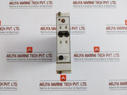 Stein Sohn E401.1A