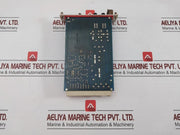 Stein Sohn E401.1(2)