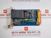 Stein Sohn E401.1A