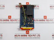 Stein Sohn E401.1A