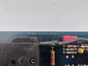 Stein Sohn E401.1(2)