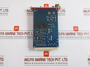Stein Sohn E401.1A