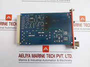 Stein Sohn E401.1A