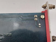 Stein Sohn E401.1(2)