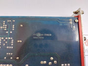 Stein Sohn E401.1A
