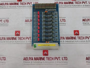 Stein Sohn E 415.1 (2) Printed Circuit Board 