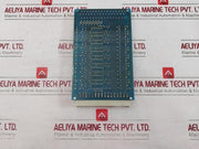 Stein Sohn E 415.1 (2) Printed Circuit Board 