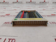 Stein Sohn E 415.1 (2) Printed Circuit Board 