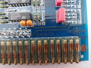 Stein Sohn E 415.1 (2) Printed Circuit Board 