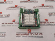 Stein Sohn F102004A Plus Analog Module