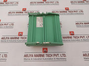 Stein Sohn F102004A Plus Analog Module